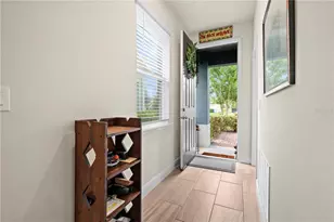 1529 Chelsea Manor Cir, Deland, FL 32724 - Photo 3