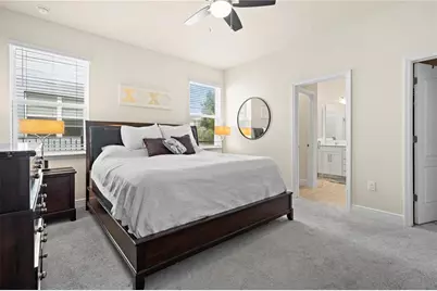 1529 Chelsea Manor Circle, Deland, FL 32724 - Photo 13