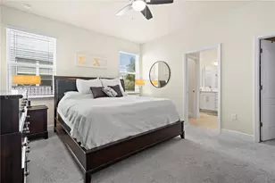 1529 Chelsea Manor Cir, Deland, FL 32724 - Photo 13