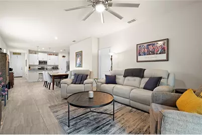 1529 Chelsea Manor Circle, Deland, FL 32724 - Photo 11