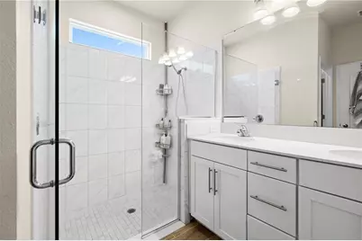 1529 Chelsea Manor Circle, Deland, FL 32724 - Photo 15