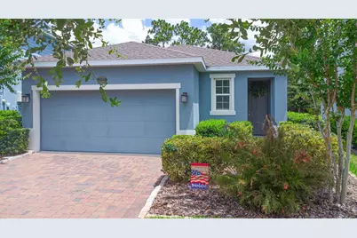 1529 Chelsea Manor Circle, Deland, FL 32724 - Photo 1