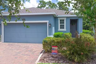 1529 Chelsea Manor Cir, Deland, FL 32724 - Photo 1