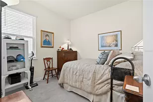 1529 Chelsea Manor Cir, Deland, FL 32724 - Photo 17