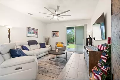 1529 Chelsea Manor Circle, Deland, FL 32724 - Photo 9