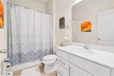 1529 Chelsea Manor Circle, Deland, FL 32724 - Photo 19