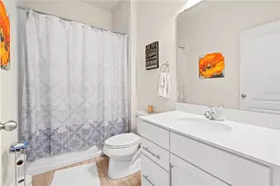 1529 Chelsea Manor Cir, Deland, FL 32724 - Photo 19