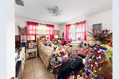 6305 Hillwood Drive, Orlando, FL 32809 - Photo 11