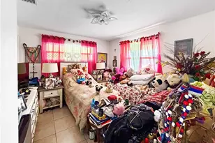 6305 Hillwood Dr, Orlando, FL 32809 - Photo 11