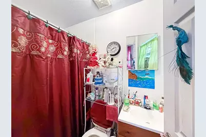 6305 Hillwood Drive, Orlando, FL 32809 - Photo 9