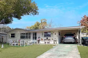 6305 Hillwood Dr, Orlando, FL 32809 - Photo 1