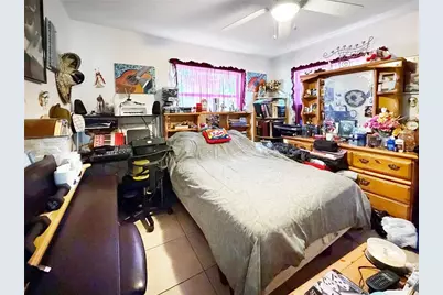 6305 Hillwood Drive, Orlando, FL 32809 - Photo 13