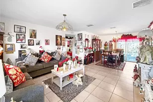 6305 Hillwood Dr, Orlando, FL 32809 - Photo 3