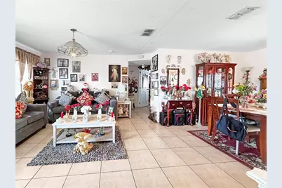 6305 Hillwood Drive, Orlando, FL 32809 - Photo 5