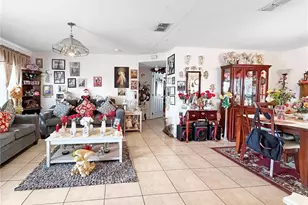 6305 Hillwood Dr, Orlando, FL 32809 - Photo 5