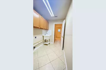 2705 Amanda Kay Way, Kissimmee, FL 34744 - Photo 37