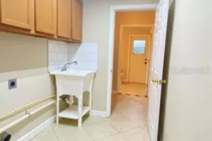 2705 Amanda Kay Way, Kissimmee, FL 34744 - Photo 37