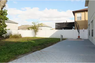 2705 Amanda Kay Way, Kissimmee, FL 34744 - Photo 41