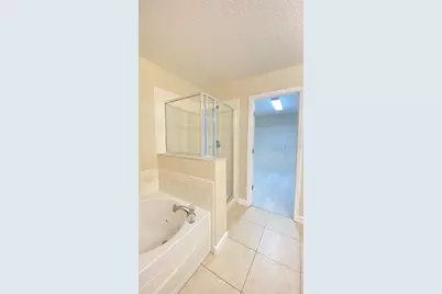 2705 Amanda Kay Way, Kissimmee, FL 34744 - Photo 39