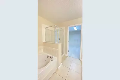2705 Amanda Kay Way, Kissimmee, FL 34744 - Photo 33