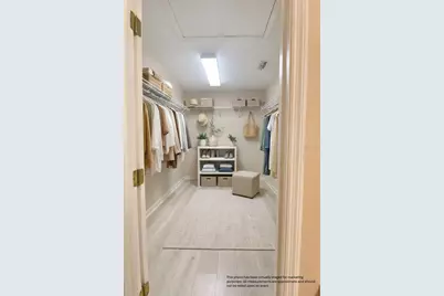 2705 Amanda Kay Way, Kissimmee, FL 34744 - Photo 11