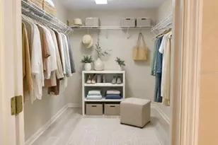 2705 Amanda Kay Way, Kissimmee, FL 34744 - Photo 11