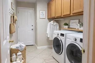 2705 Amanda Kay Way, Kissimmee, FL 34744 - Photo 19