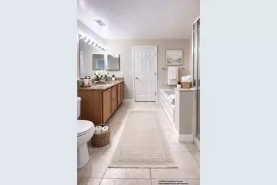 2705 Amanda Kay Way, Kissimmee, FL 34744 - Photo 17