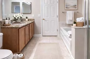 2705 Amanda Kay Way, Kissimmee, FL 34744 - Photo 17