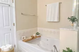 2705 Amanda Kay Way, Kissimmee, FL 34744 - Photo 13