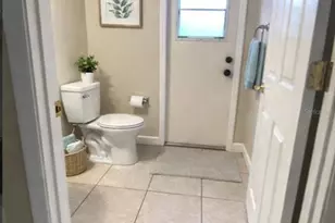 2705 Amanda Kay Way, Kissimmee, FL 34744 - Photo 27
