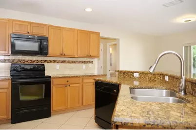 2705 Amanda Kay Way, Kissimmee, FL 34744 - Photo 29