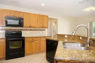 2705 Amanda Kay Way, Kissimmee, FL 34744 - Photo 29