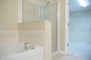 2705 Amanda Kay Way, Kissimmee, FL 34744 - Photo 35