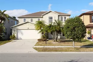 2705 Amanda Kay Way, Kissimmee, FL 34744 - Photo 1