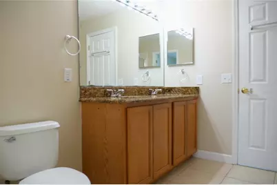 2705 Amanda Kay Way, Kissimmee, FL 34744 - Photo 23