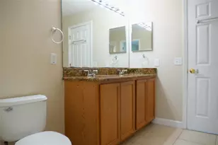 2705 Amanda Kay Way, Kissimmee, FL 34744 - Photo 23