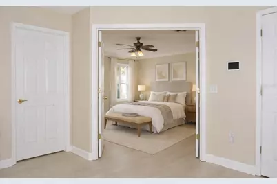 2705 Amanda Kay Way, Kissimmee, FL 34744 - Photo 15