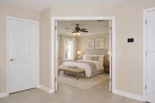 2705 Amanda Kay Way, Kissimmee, FL 34744 - Photo 15