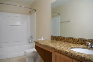 2705 Amanda Kay Way, Kissimmee, FL 34744 - Photo 25