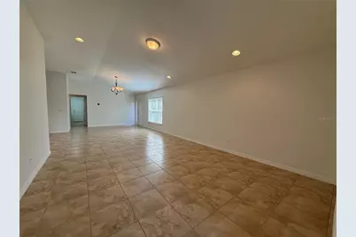 12108 Tripletail Lane, Orlando, FL 32827 - Photo 5