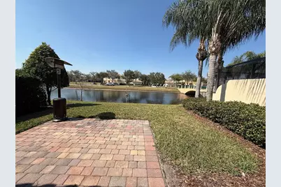 12108 Tripletail Lane, Orlando, FL 32827 - Photo 3