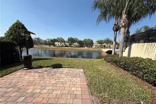 12108 Tripletail Ln, Orlando, FL 32827 - Photo 3