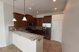 12108 Tripletail Ln, Orlando, FL 32827 - Photo 11