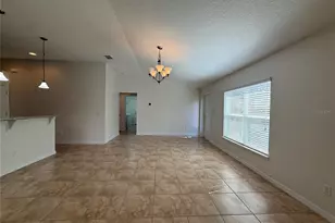 12108 Tripletail Ln, Orlando, FL 32827 - Photo 7