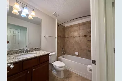 12108 Tripletail Lane, Orlando, FL 32827 - Photo 15