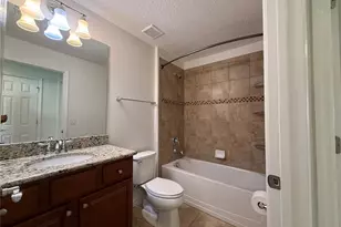 12108 Tripletail Ln, Orlando, FL 32827 - Photo 15