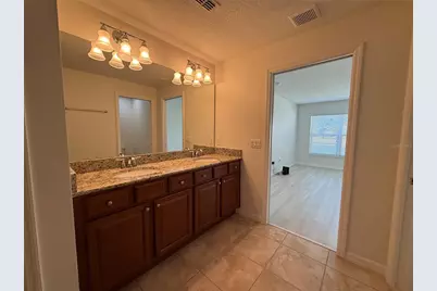 12108 Tripletail Lane, Orlando, FL 32827 - Photo 21