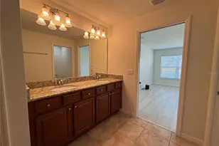 12108 Tripletail Ln, Orlando, FL 32827 - Photo 21