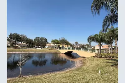 12108 Tripletail Lane, Orlando, FL 32827 - Photo 23